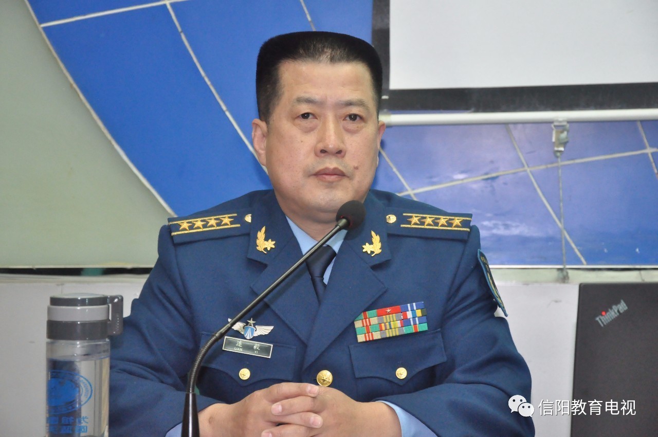 中国空军招飞网济南市，探寻空军飞行员的摇篮，中国空军招飞网济南市，探寻空军飞行员培养的摇篮
