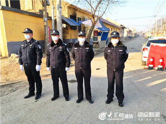 丁晓兵的爱人陶婉珠现职位解析及更多相关细节探讨，丁晓兵的爱人陶婉珠的职位解析与更多情感细节探讨