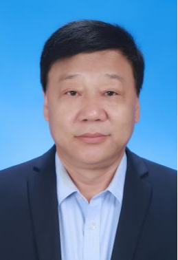 丁小兵个人简历——卓越人才的轮廓，丁小兵个人简历，卓越人才的辉煌轮廓