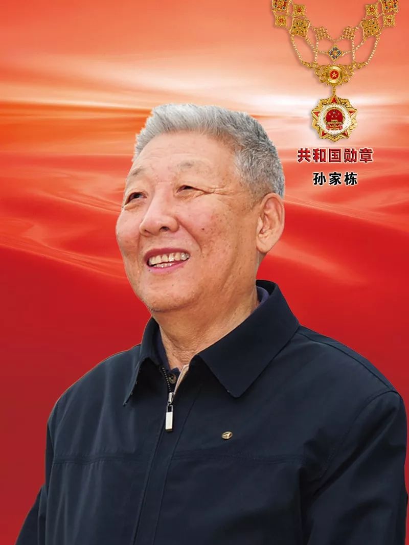 共和国勋章获得者人物事迹，英勇无畏，铸就时代荣光，共和国勋章获得者英勇事迹，铸就时代荣光，荣耀永载史册