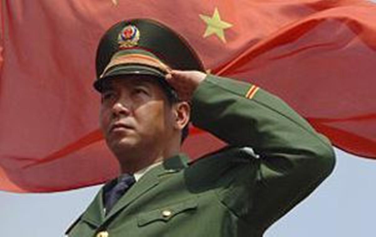 澳门 第5页