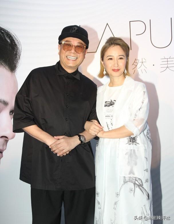 澳门六给彩开奖历史结果，回顾与解析，澳门六给彩开奖历史结果回顾与解析，揭秘开奖数据，洞悉未来趋势