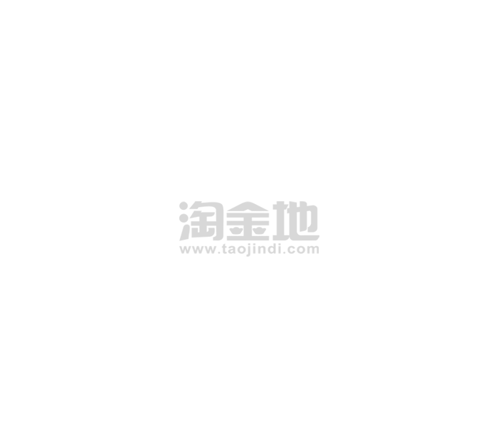 正品迷彩服价格解析，一套多少钱？，正品迷彩服价格详解，一套究竟多少钱？
