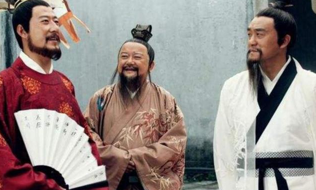 揭秘刘伯温一肖中平特，传奇人物背后的秘密故事，刘伯温传奇故事揭秘，一肖中平特背后的秘密传说