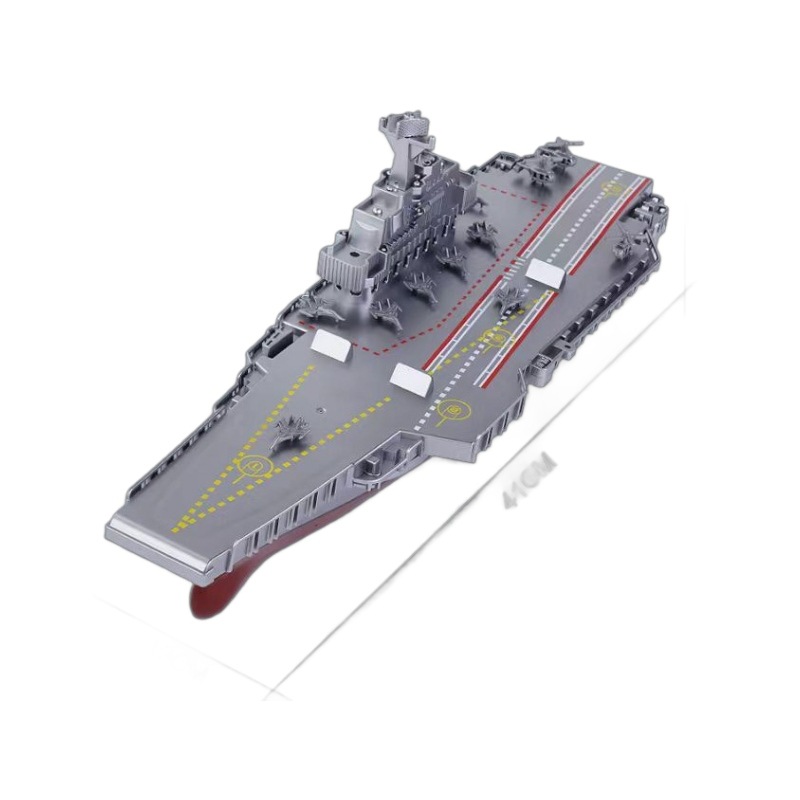 航空母舰模型与军舰，探索海洋的壮丽之作，航空母舰模型与军舰，探索海洋的辉煌杰作