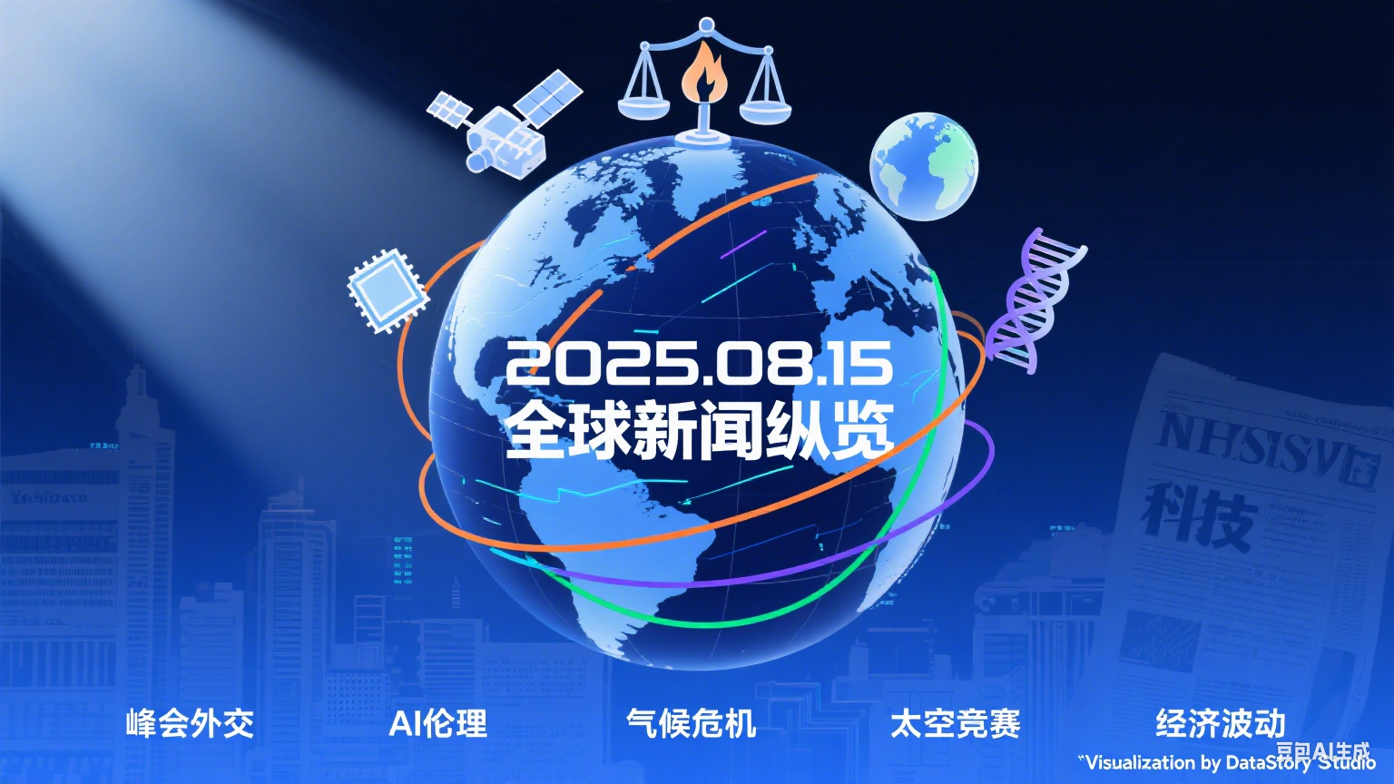 今天世界新闻头条最新消息，全球动态一网打尽，全球最新动态，今日要闻一网打尽