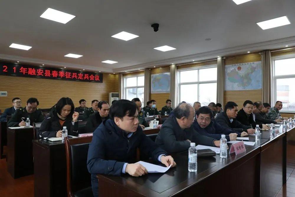 今年的征兵政策，深度解读与解析，深度解读与解析今年征兵政策的新变化