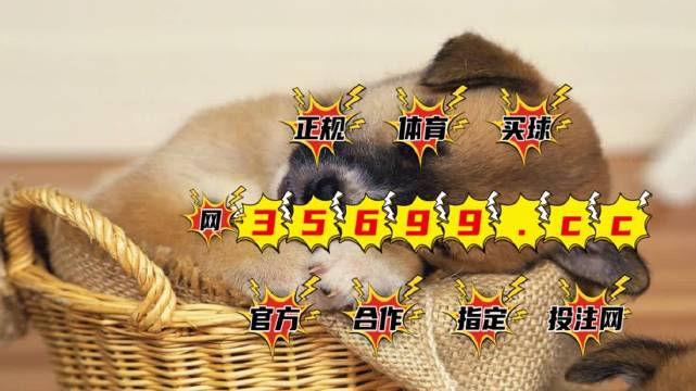 关于平特一肖购买价格的探讨，平特一肖购买价格深度解析