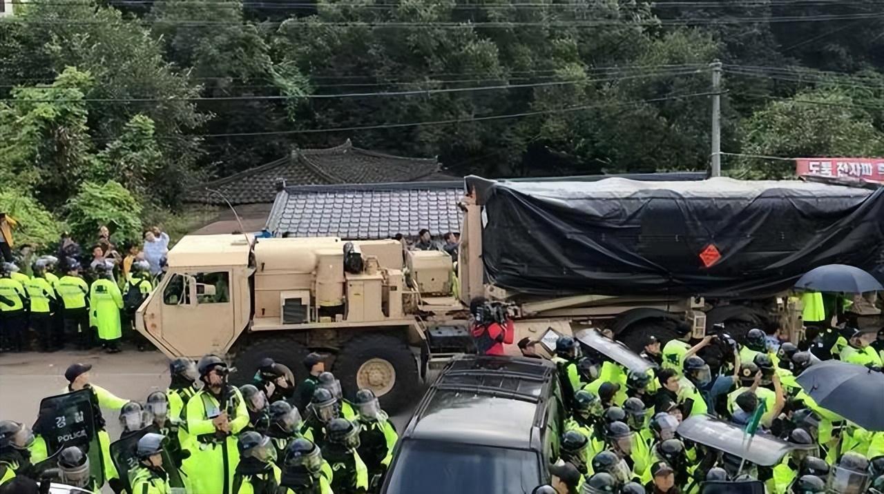 电磁干扰，如何避免与解决的关键问题，电磁干扰，避免与解决的关键问题探讨