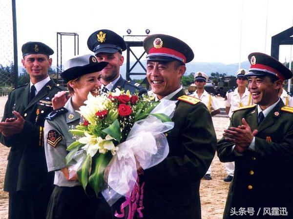 委内瑞拉猎人训练营，探索精英训练的独特魅力，委内瑞拉猎人训练营，精英训练的独特魅力探索