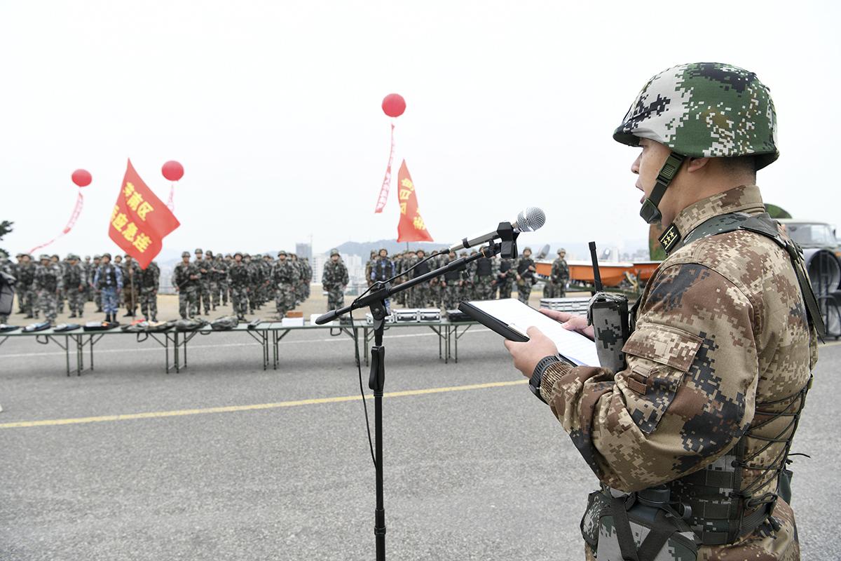 哪个国家在打仗？最新情报揭示2021年战争局势分析，揭秘，最新情报下的战争局势分析——哪个国家在打仗？