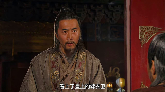 揭秘刘伯温一肖图，神秘预言与传奇故事，刘伯温一肖图揭秘，神秘预言与传奇故事的探索