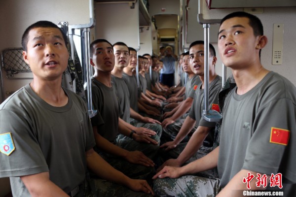 和平使命双胞胎，共同守护世界的力量与希望，和平使命双胞胎，携手共筑世界力量与希望之盾