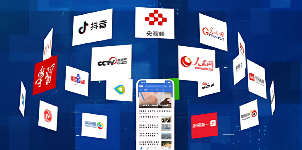 新闻发布的平台有哪些，全面解析当今主流新闻发布渠道，全面解析当今主流新闻发布渠道，平台概览与特点解析