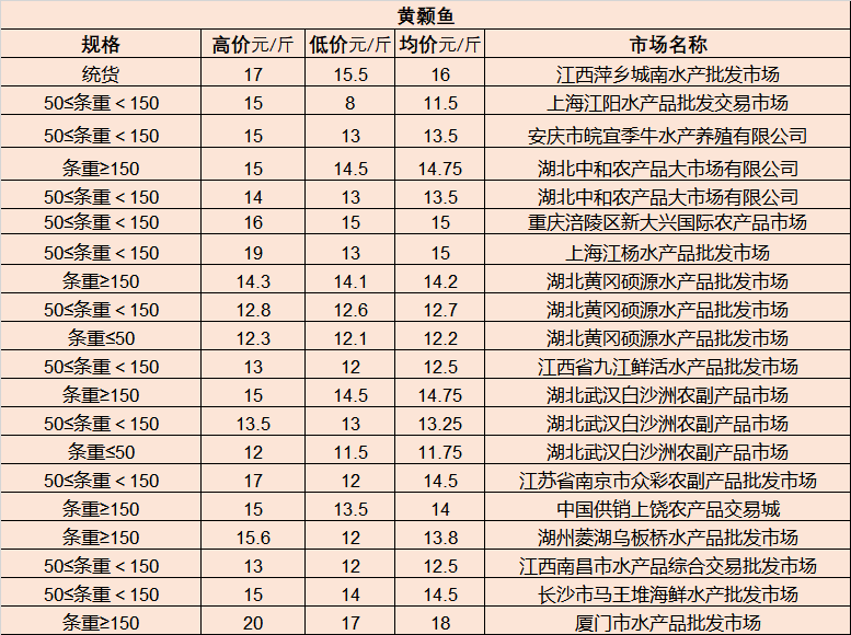 最近新闻大事件摘抄 2021年5月，全球热点事件回顾与解析，2021年5月全球热点事件回顾与解析，新闻大事件摘抄