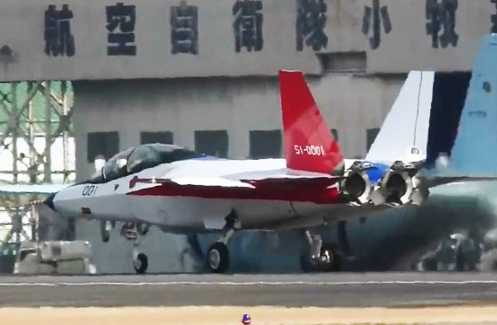 心神战机并非垃圾，深度解析其优劣与挑战，心神战机优劣深度解析与所面临的挑战