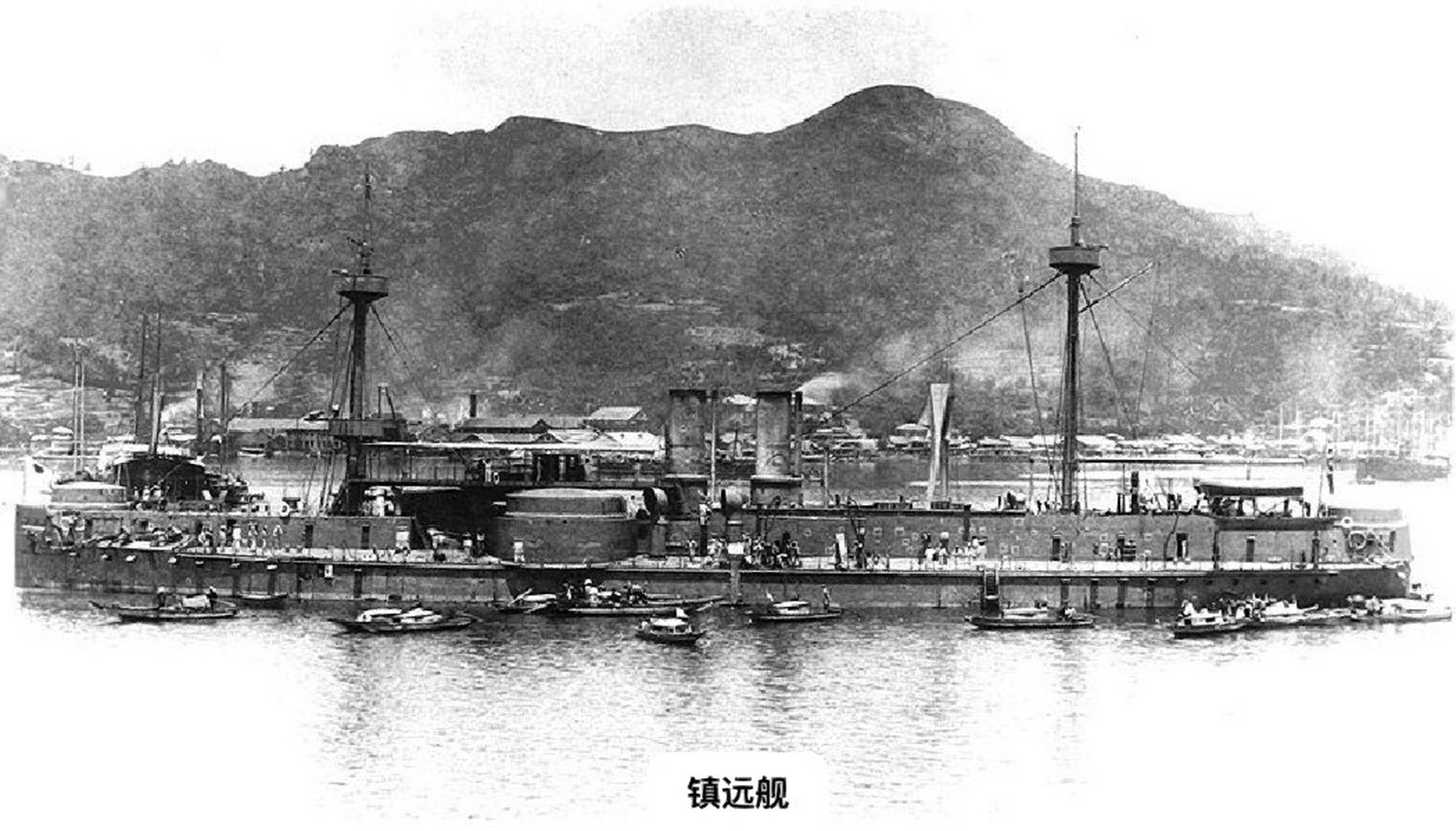 清远舰资料详解，历史背景、性能特点及其重要地位，清远舰资料深度解析，历史背景、性能特点及战略地位