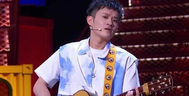 王中王一肖特论，探索优秀品质的多元展现，王中王一肖特论，多元展现优秀品质的探索