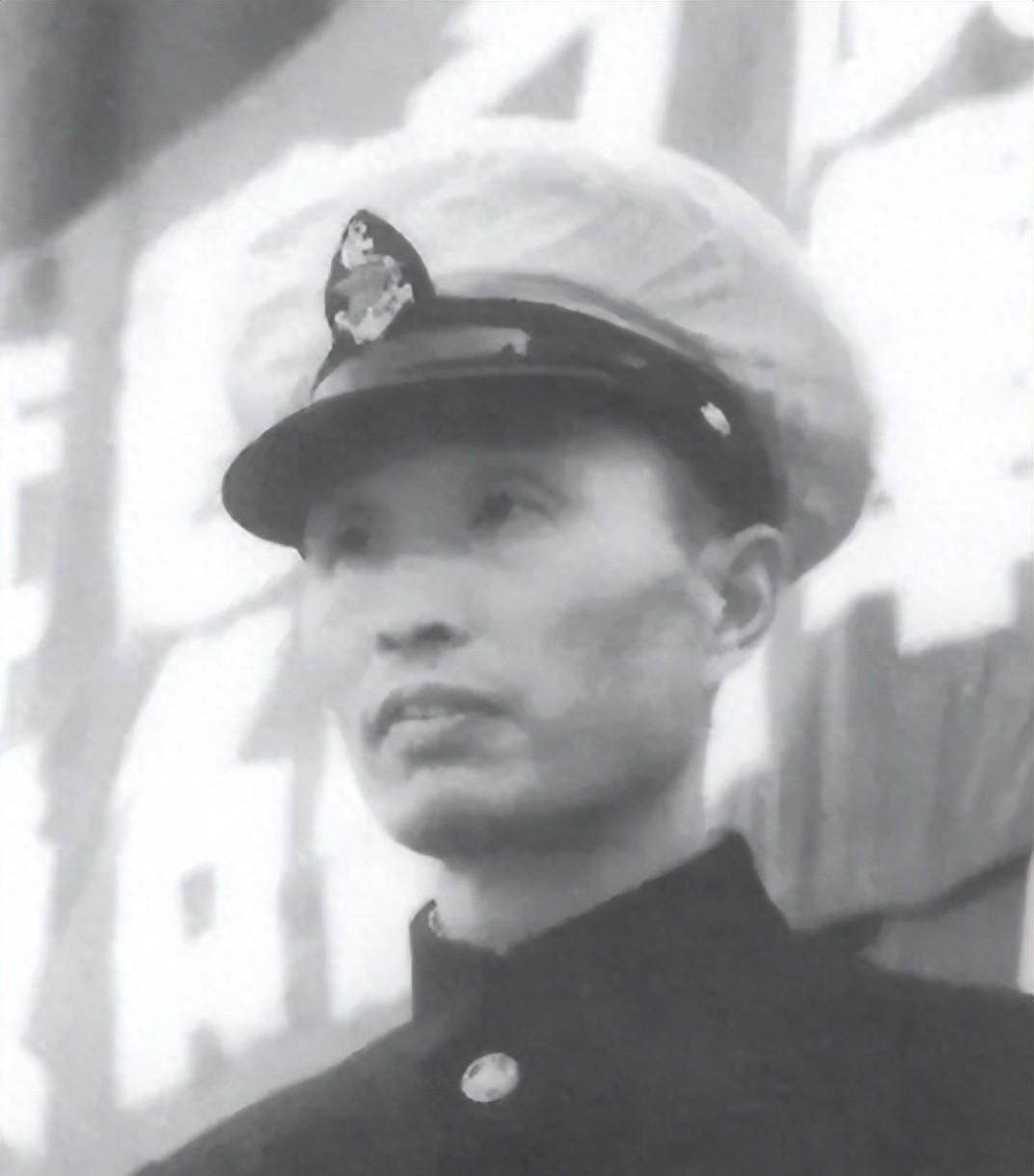 中国国防发展