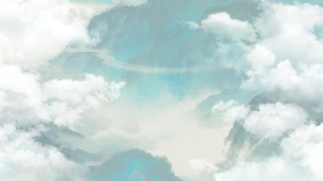 注
