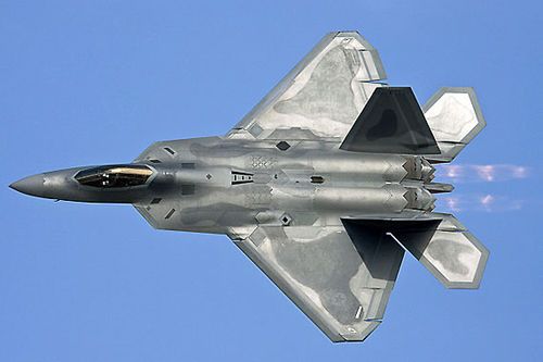歼10设计师是谁？——揭秘中国航空工业英才宋文骢，揭秘中国航空工业英才宋文骢，歼-10战斗机设计师的传奇故事