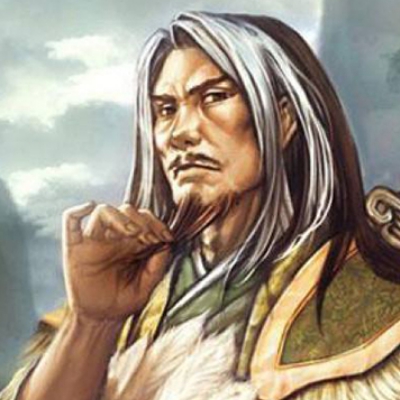 揭秘刘伯温必中一肖特的奥秘，刘伯温必中一肖特奥秘揭秘