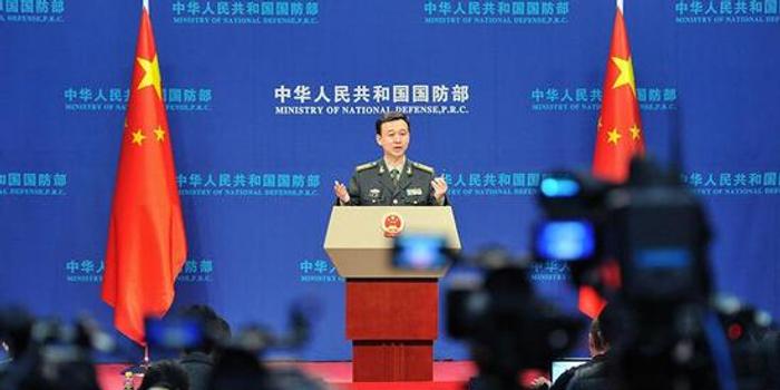深度解析/探究