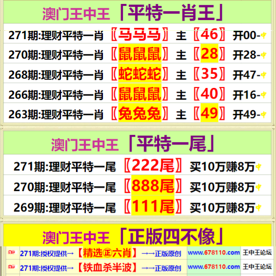 王中王开奖结果一肖中，揭秘彩票背后的秘密，揭秘彩票背后的秘密，王中王开奖结果一肖中揭晓