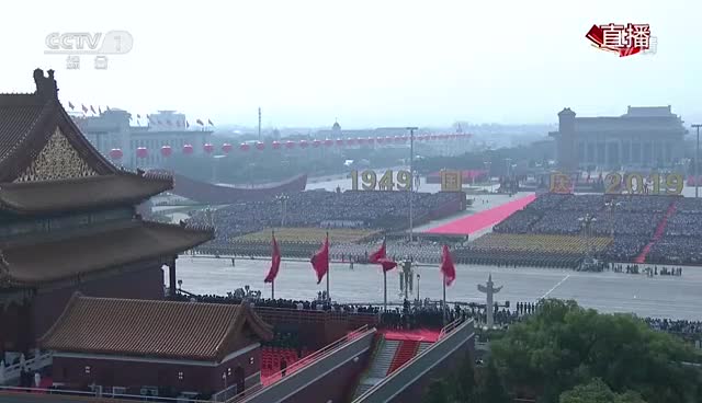 回顾与解析