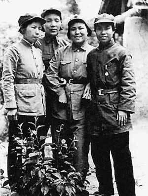 十大元帅谁最能打仗？——历史上的英勇军事领袖解析，历史上的英勇军事领袖解析，十大元帅谁最擅长指挥战争？