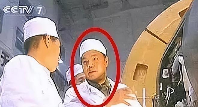 东风泄密事件真相揭秘，东风泄密事件真相大揭秘