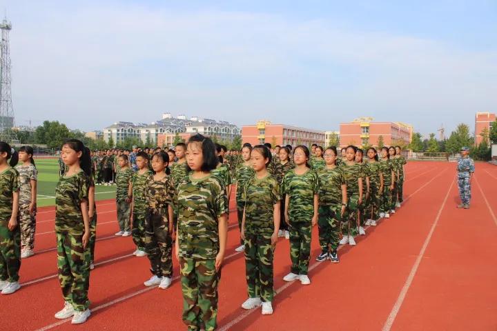 阅兵式方队出场顺序详解，阅兵式方队出场顺序全面解析
