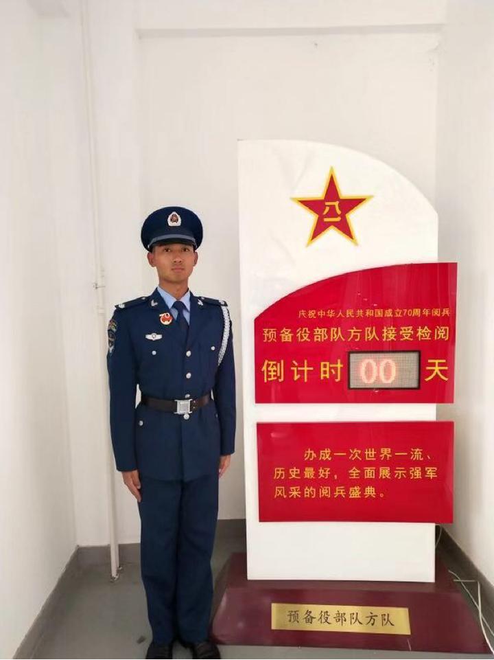 阅兵都有什么方队，深度解析阅兵中的各个方阵，阅兵中的各个方阵深度解析，阅兵都有哪些方队？